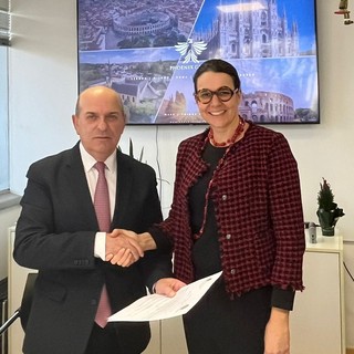 Formazione. Phoenix Capital e Università  “Ismail Qemali” di Valona in Albania, primo accordo quadro di cooperazione  con un ateneo internazionale