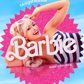 L'Angolo del cinema: Barbie