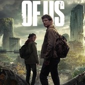 L'angolo del cinema: “The Last of Us”
