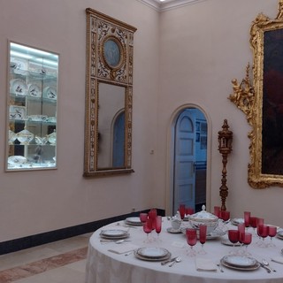 La casa museo Miniscalchi Erizzo, il gioiello di Verona