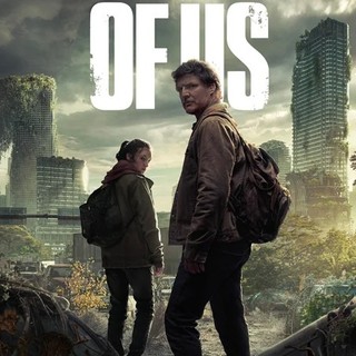 L'angolo del cinema: “The Last of Us”