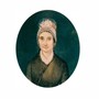 Leopoldina Naudet, il lungo viaggio dell’emancipazione