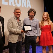 A Bosco Chiesanuova torna il 13esimo Premio Verona Network