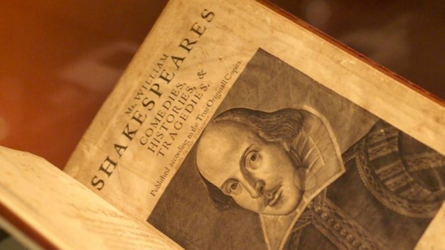 Regalità e Potere, Shakespeare e il teatro classico: tutto questo al Teatro Laboratorio