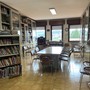 Alla Biblioteca di Cerro, non solo libri