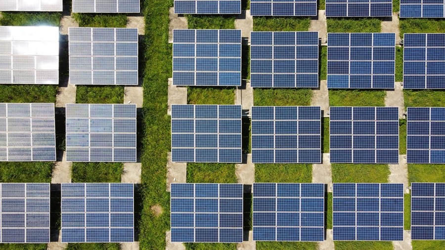 Energia green: sono 220mila i collegamenti a impianti rinnovabili effettuati da gennaio a luglio