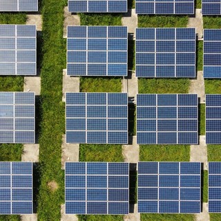 Energia green: sono 220mila i collegamenti a impianti rinnovabili effettuati da gennaio a luglio