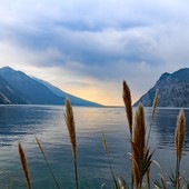 “Together Lake Garda” uniti per tutelare l’ambiente gardesano