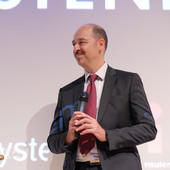 TeamSystem di nuovo a bordo per il Premio Obiettivo Sostenibilità