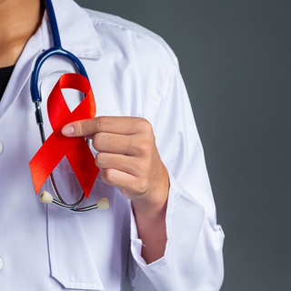 Giornata Mondiale contro l'AIDS, per combattere lo stigma