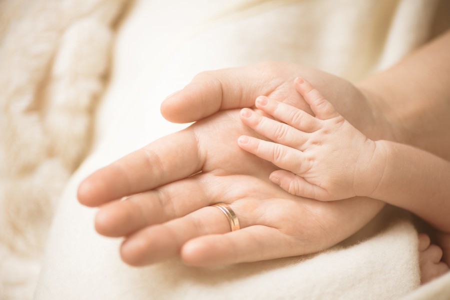 Giornata mondiale Prematurità, le testimonianze di mamme, figli e infermiere